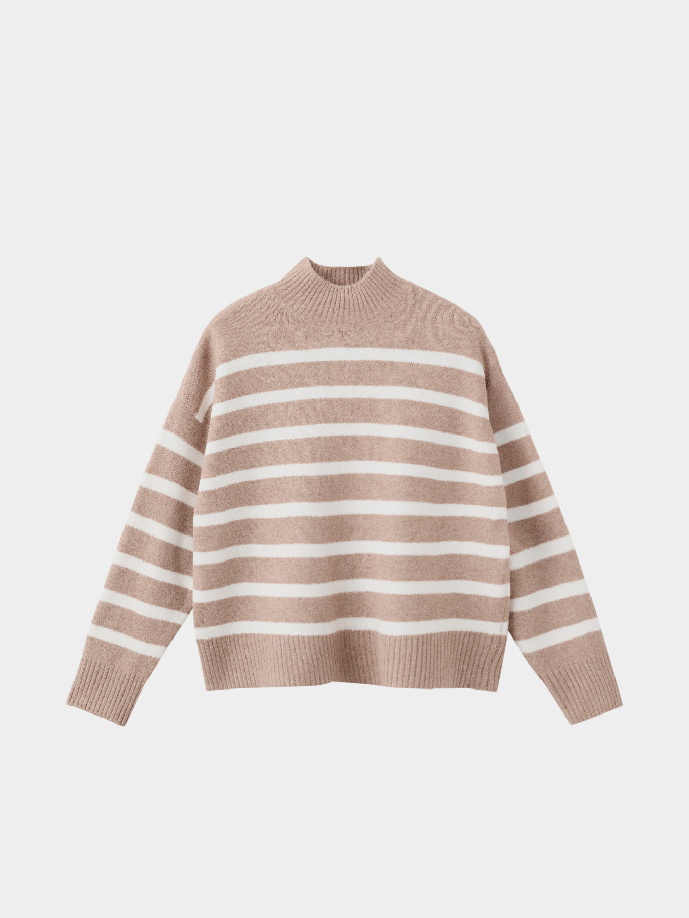 Светр MANGO модель 27041217_6 Светр MANGO модель 27041217_6 Фото