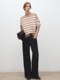 Светр MANGO модель 27041217_6 Светр MANGO модель 27041217_6 Фото