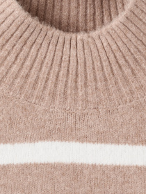 Светр MANGO модель 27041217_6 Светр MANGO модель 27041217_6 Фото