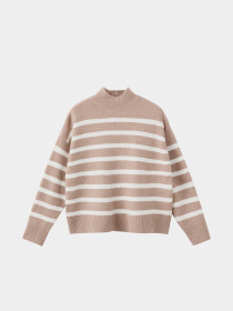 Светр MANGO модель 27041217_6 Светр MANGO модель 27041217_6 Фото