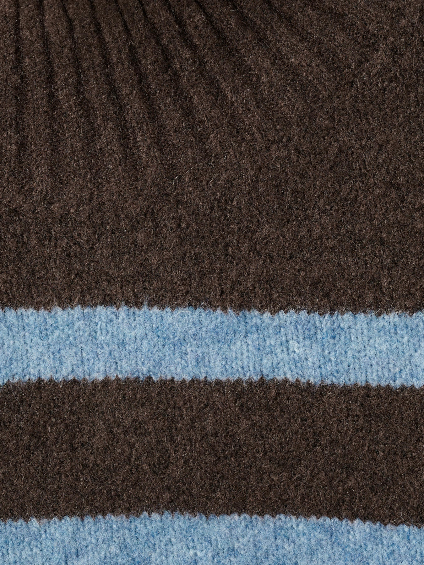 Джемпер MANGO модель 27041217_32 Фото