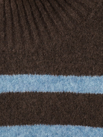 Джемпер MANGO модель 27041217_32 Фото