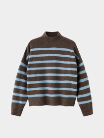 Джемпер MANGO модель 27041217_32 Фото