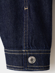 Сорочка повсякденна MANGO модель 27041237_TO Сорочка повсякденна MANGO модель 27041237_TO Фото