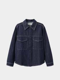 Сорочка повсякденна MANGO модель 27041237_TO Сорочка повсякденна MANGO модель 27041237_TO Фото