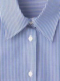 Рубашка MANGO модель 27041275_50 Фото