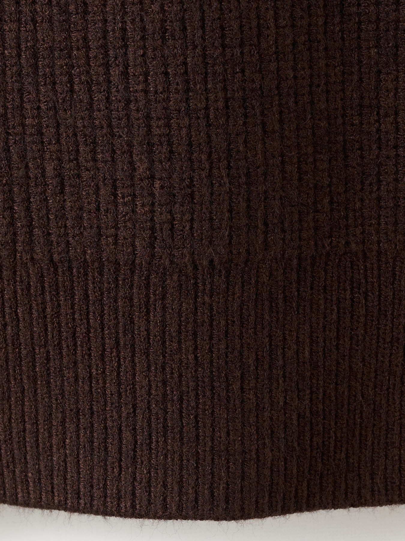 Джемпер MANGO модель 27041331_32 Фото