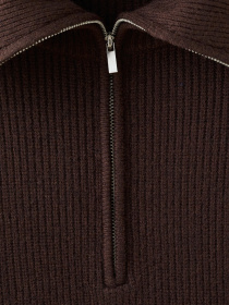 Джемпер MANGO модель 27041331_32 Фото