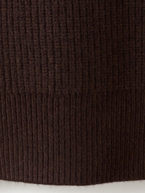 Джемпер MANGO модель 27041331_32 Фото