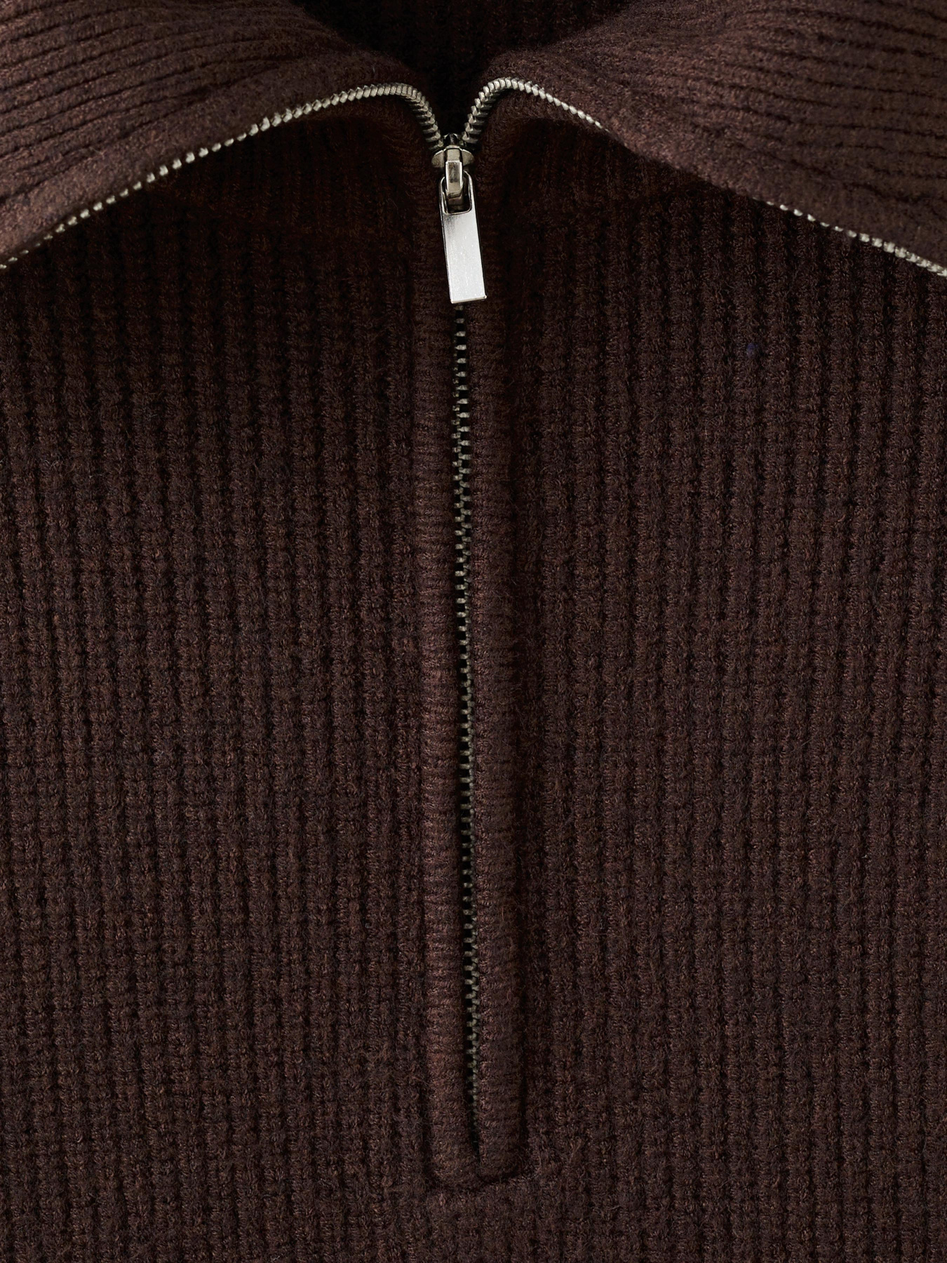 Джемпер MANGO модель 27041331_32 Фото