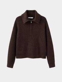 Джемпер MANGO модель 27041331_32 Фото