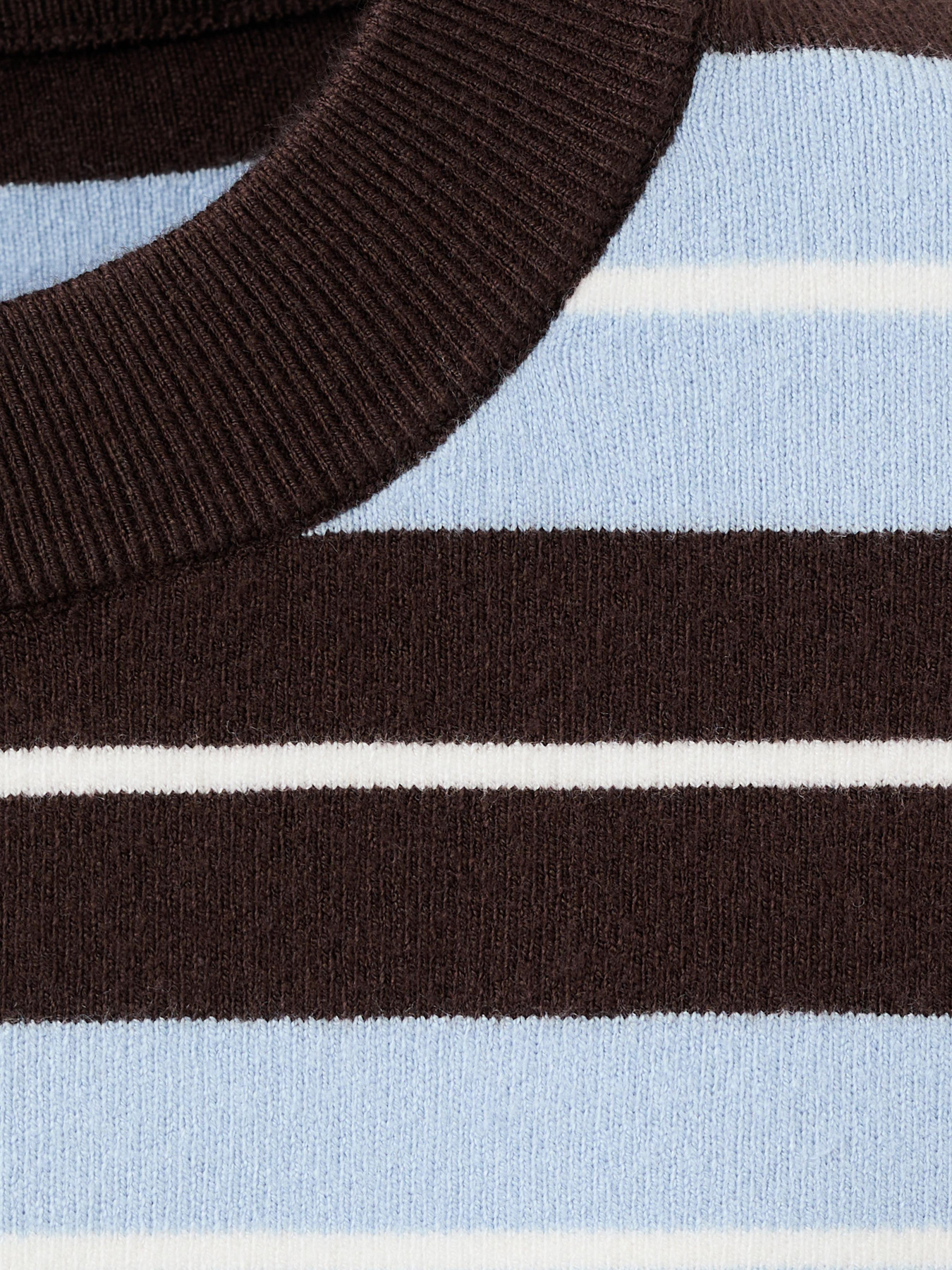 Джемпер MANGO модель 27041332_32 Фото