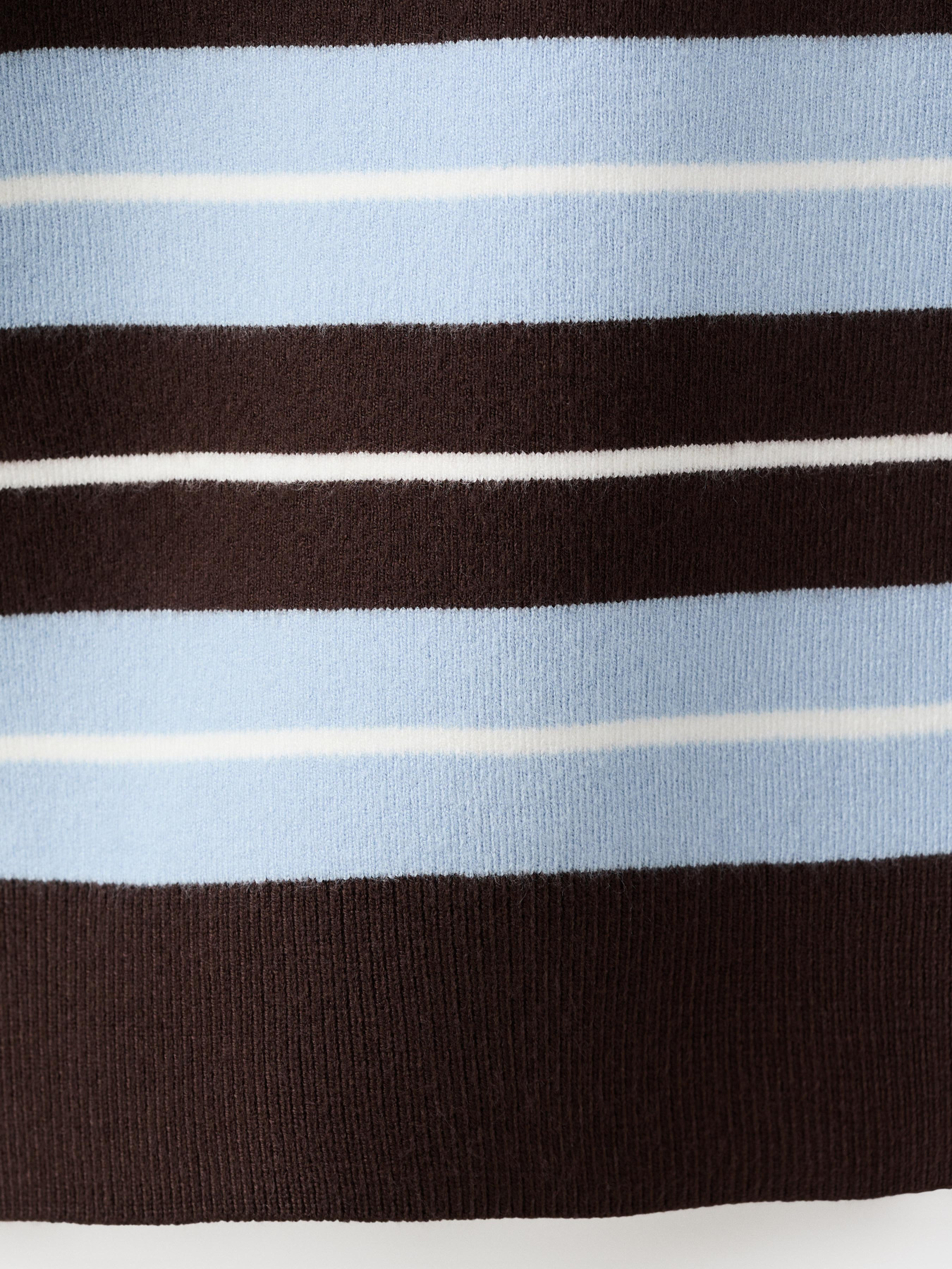 Джемпер MANGO модель 27041332_32 Фото