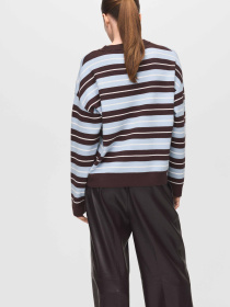 Джемпер MANGO модель 27041332_32 Фото