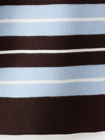 Джемпер MANGO модель 27041332_32 Фото