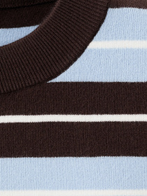 Джемпер MANGO модель 27041332_32 Фото