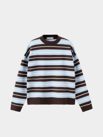 Джемпер MANGO модель 27041332_32 Фото