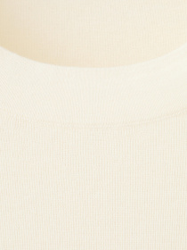 Джемпер MANGO модель 27051192_5 Фото