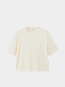 Джемпер MANGO модель 27051192_5 Фото