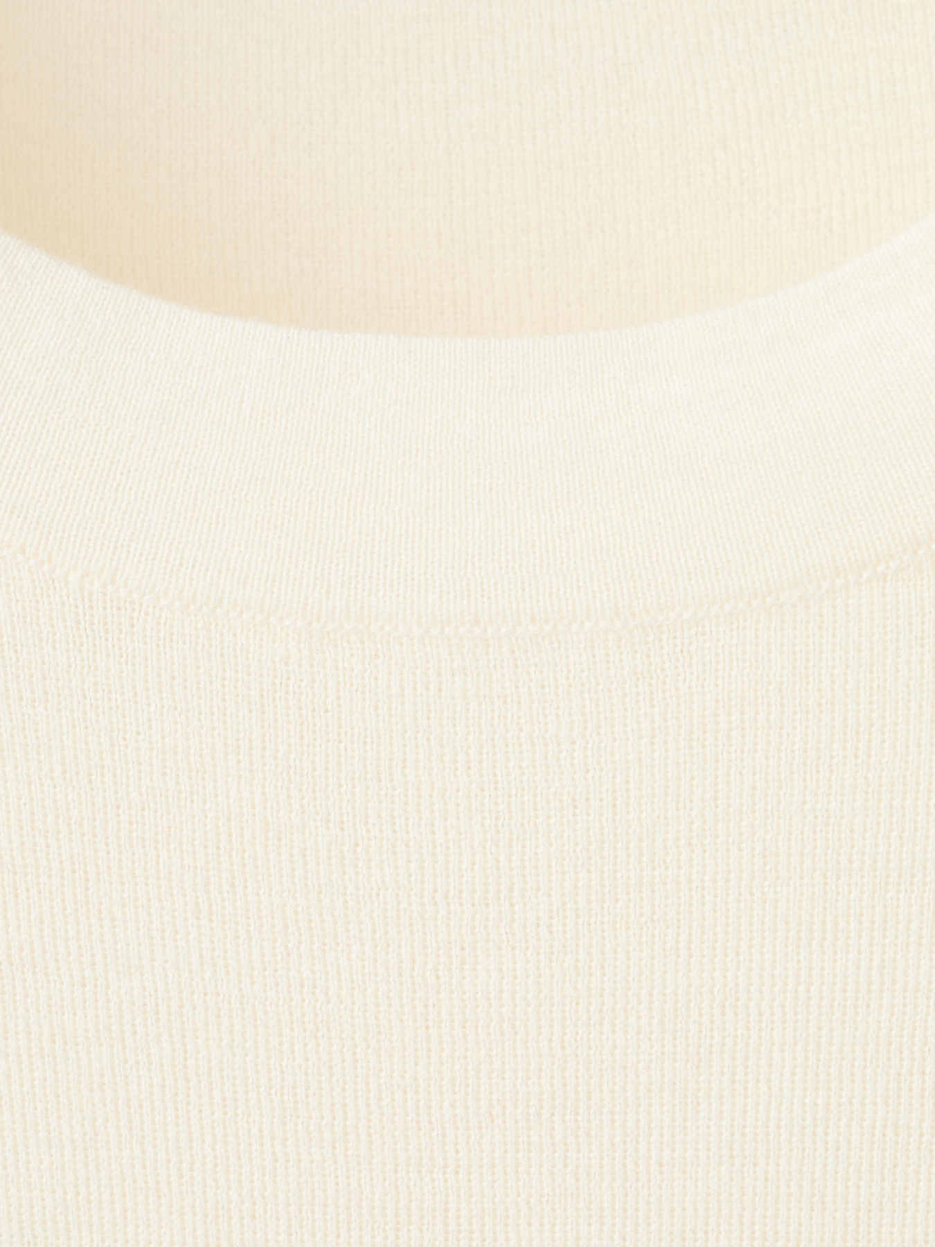 Джемпер MANGO модель 27051192_5 Фото