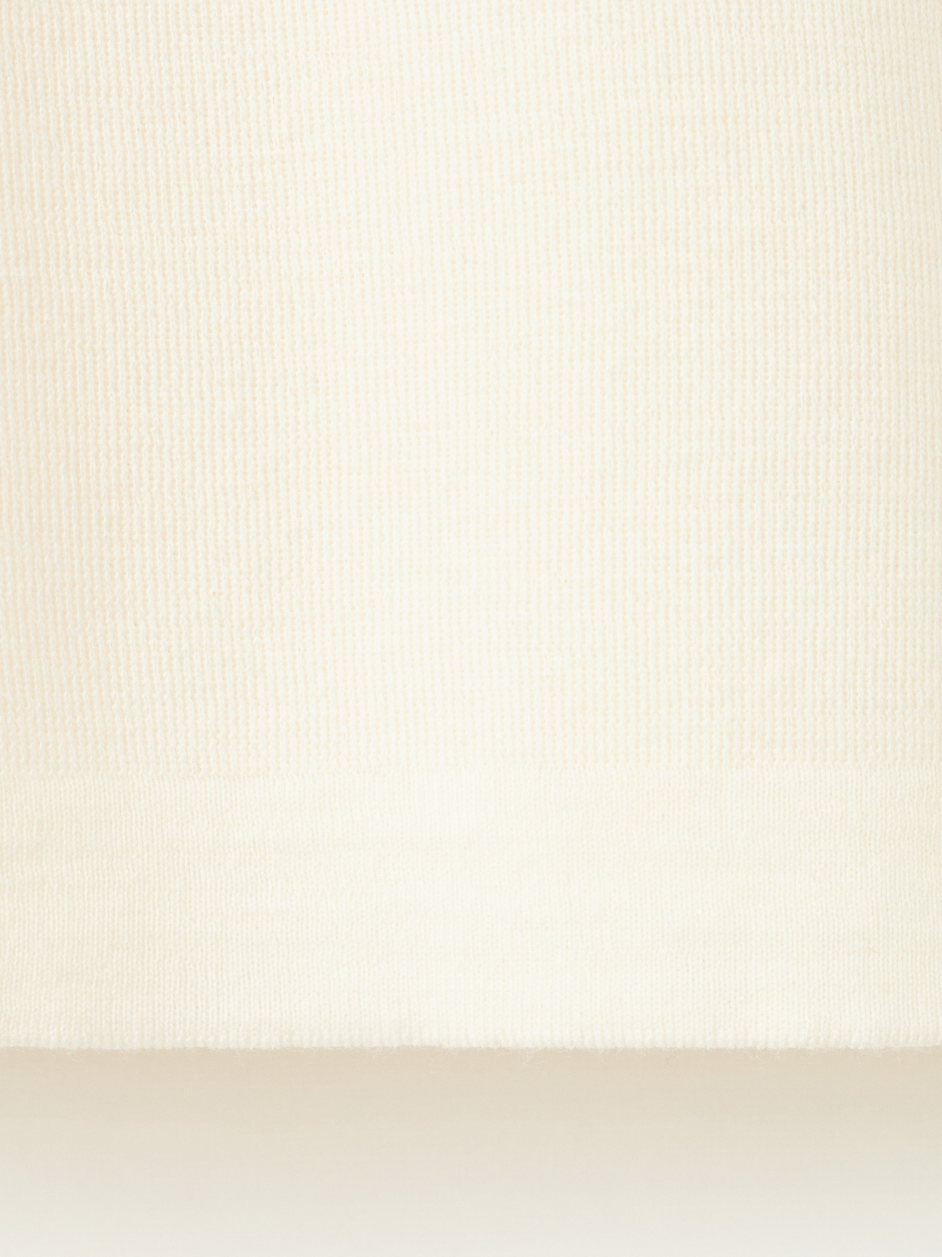 Джемпер MANGO модель 27051192_5 Фото