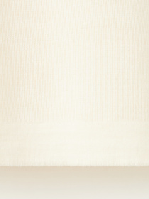 Джемпер MANGO модель 27051192_5 Фото