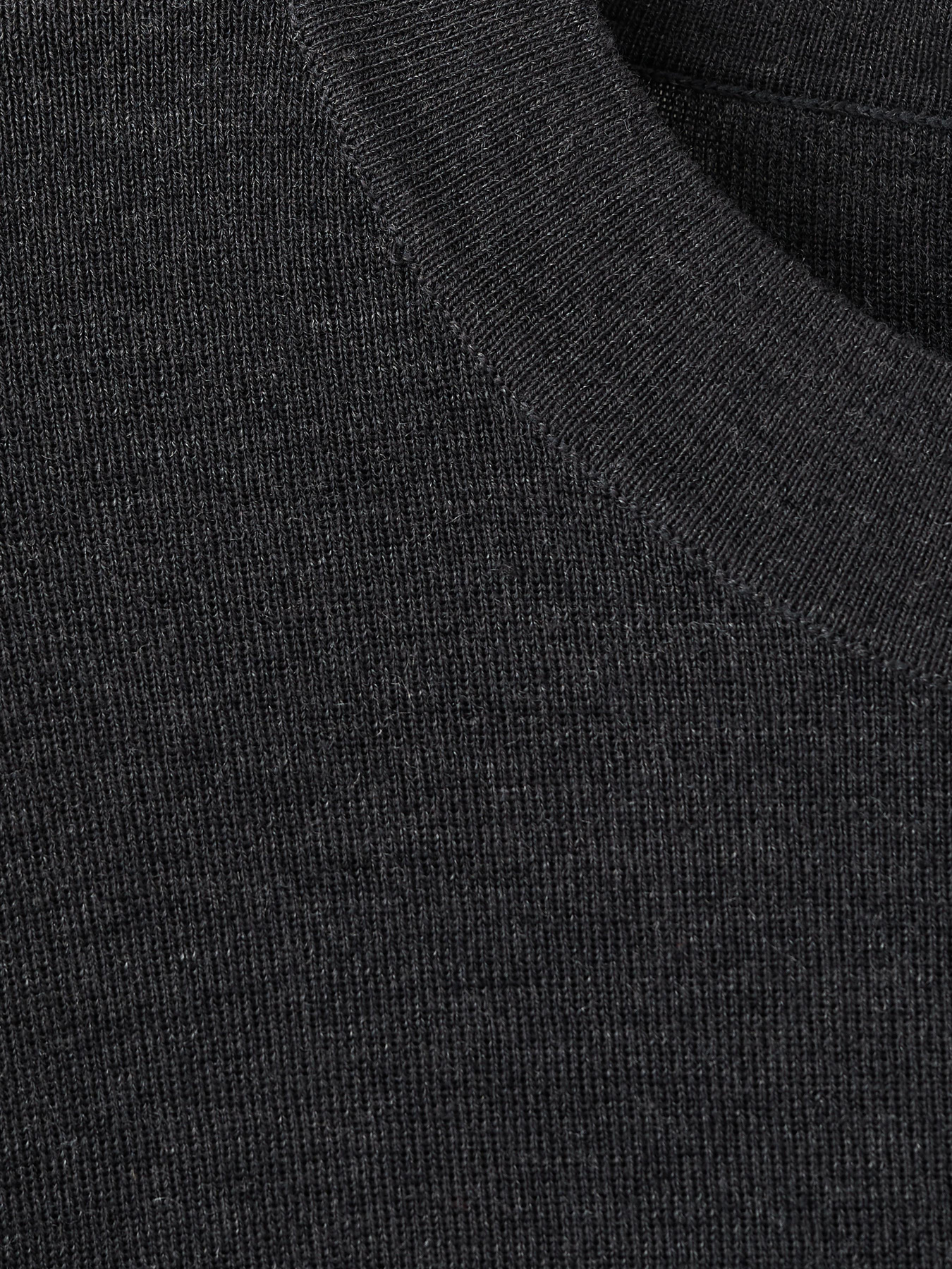 Джемпер MANGO модель 27051192_94 Фото