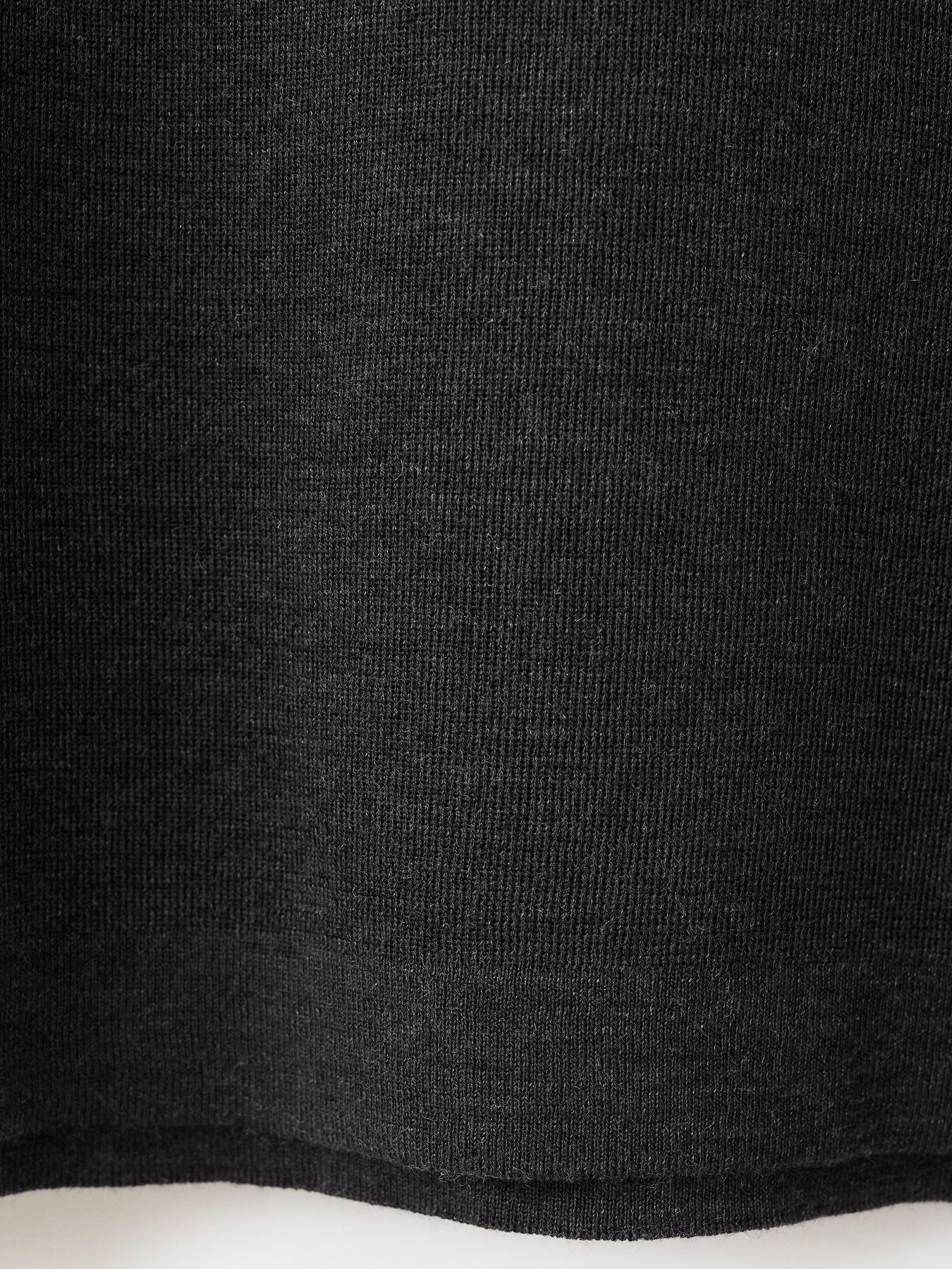 Джемпер MANGO модель 27051192_94 Фото