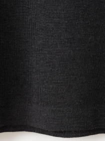 Джемпер MANGO модель 27051192_94 Фото