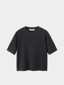 Джемпер MANGO модель 27051192_94 Фото