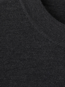 Джемпер MANGO модель 27051192_94 Фото