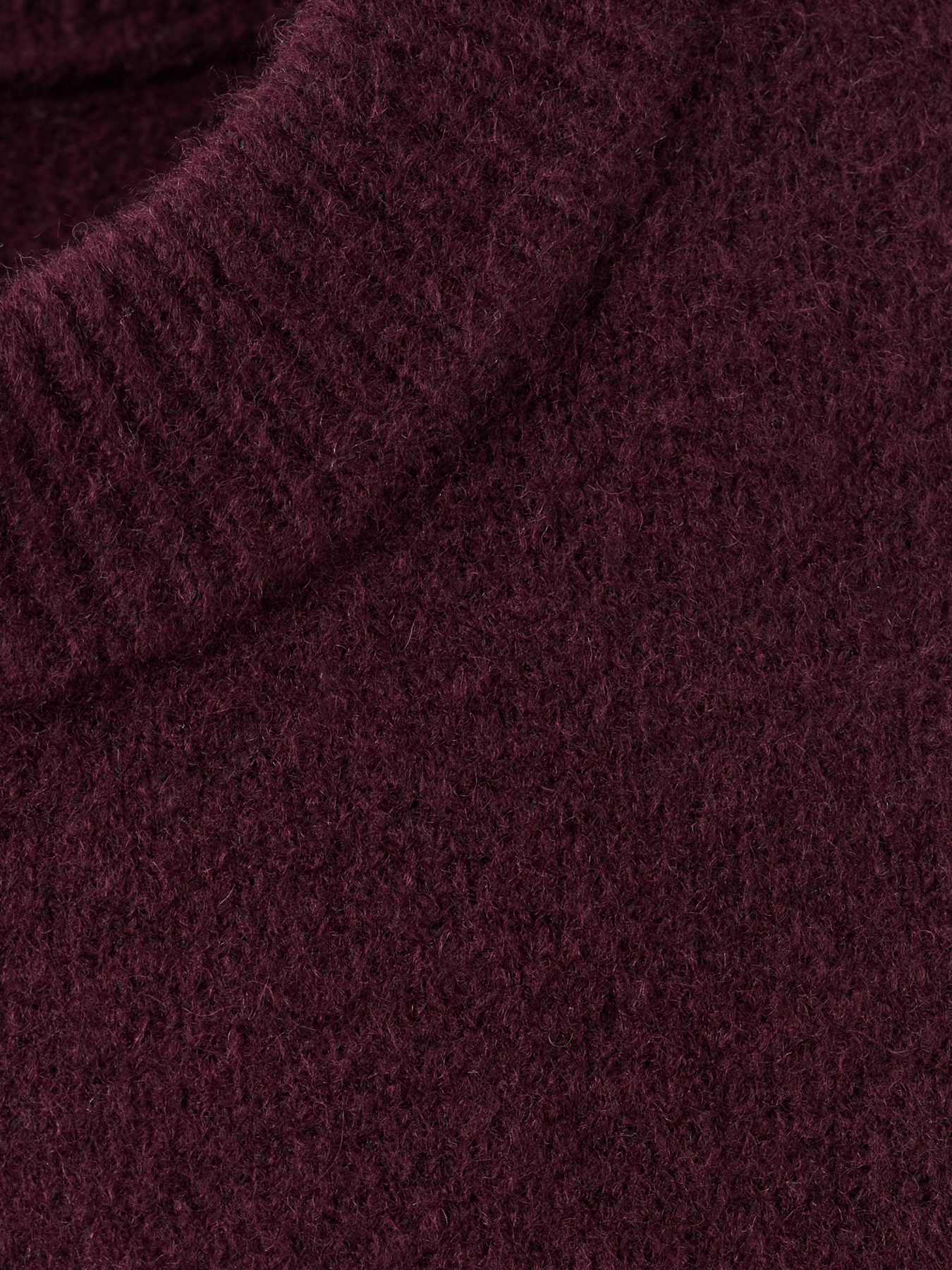 Джемпер MANGO модель 27051216_76 Фото