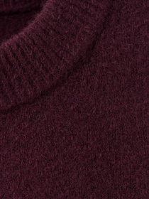 Джемпер MANGO модель 27051216_76 Джемпер MANGO модель 27051216_76 Фото