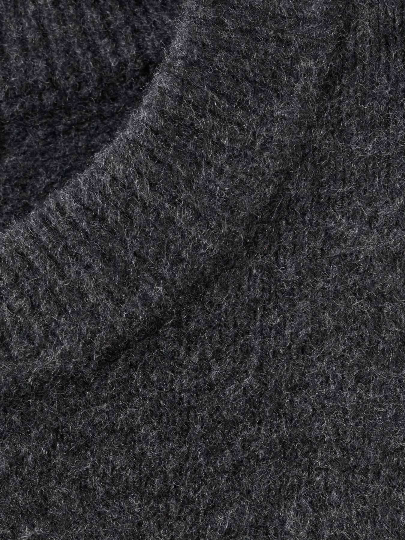 Джемпер MANGO модель 27051216_95 Фото