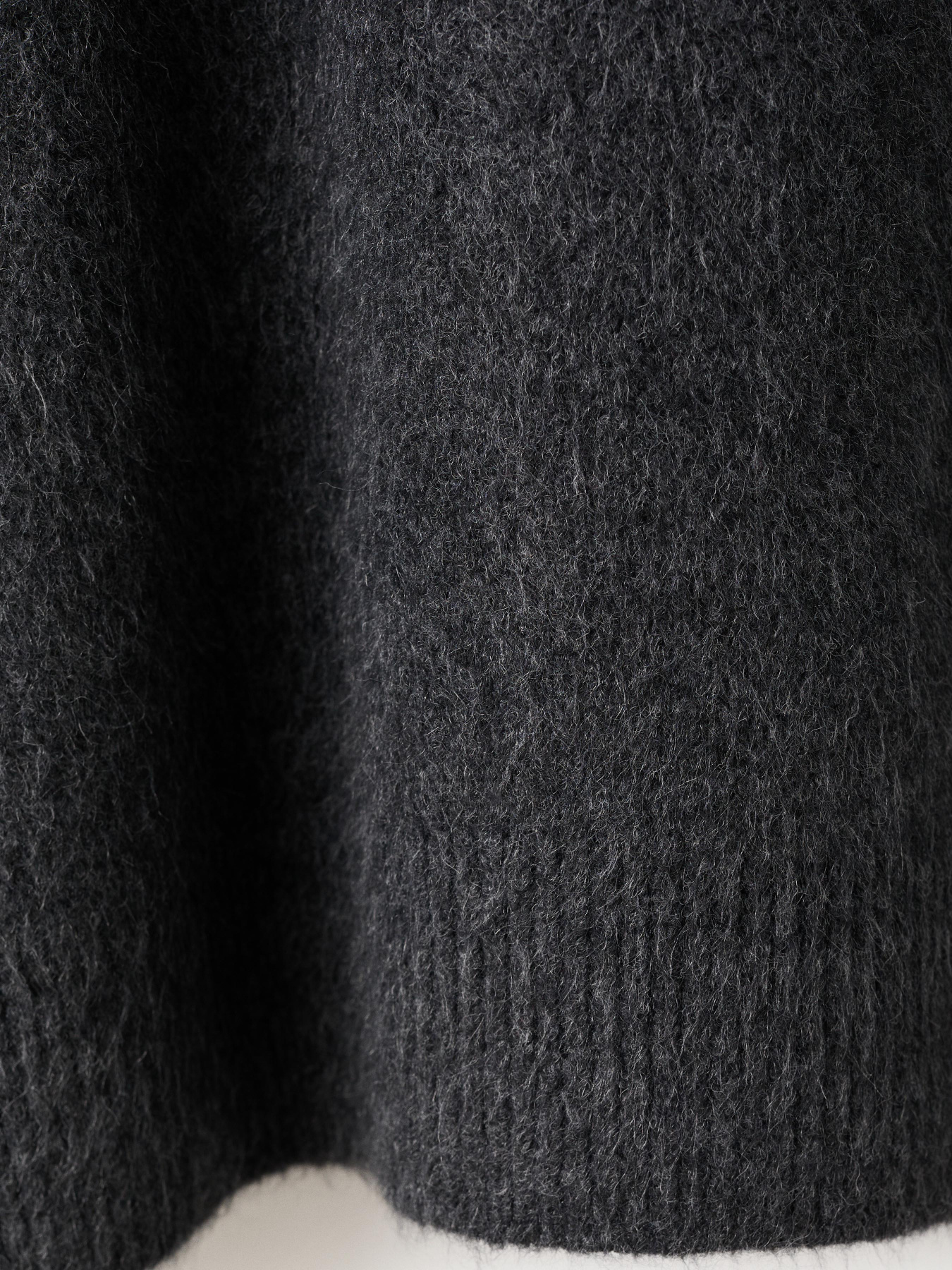 Джемпер MANGO модель 27051216_95 Фото