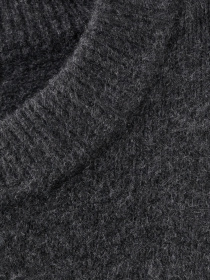 Джемпер MANGO модель 27051216_95 Фото