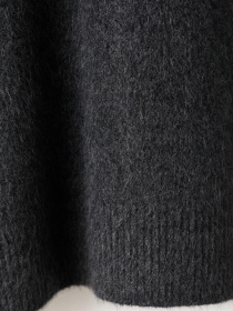 Джемпер MANGO модель 27051216_95 Фото