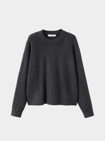 Джемпер MANGO модель 27051216_95 Фото