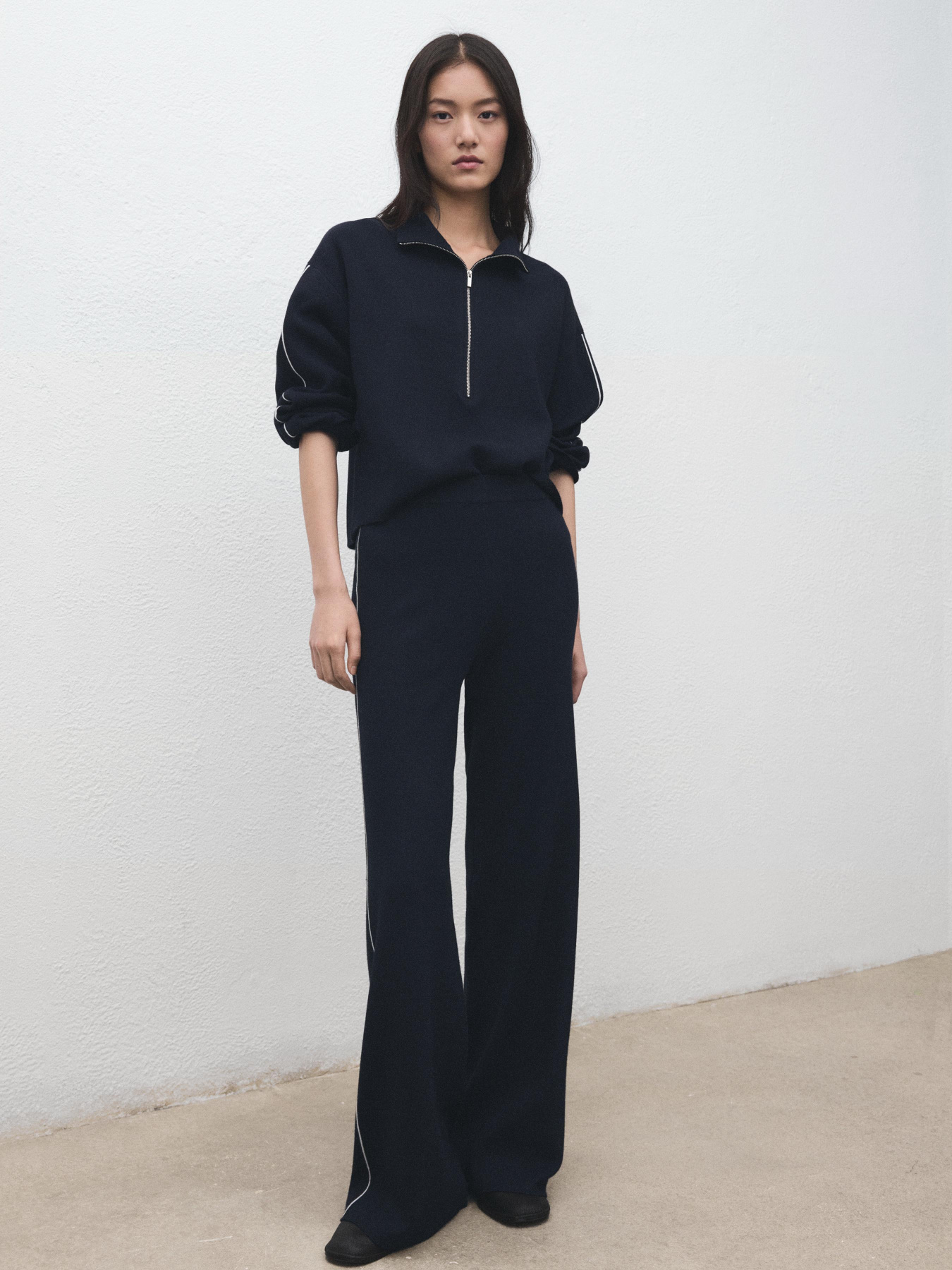 MANGO модель 27051263_56 Фото