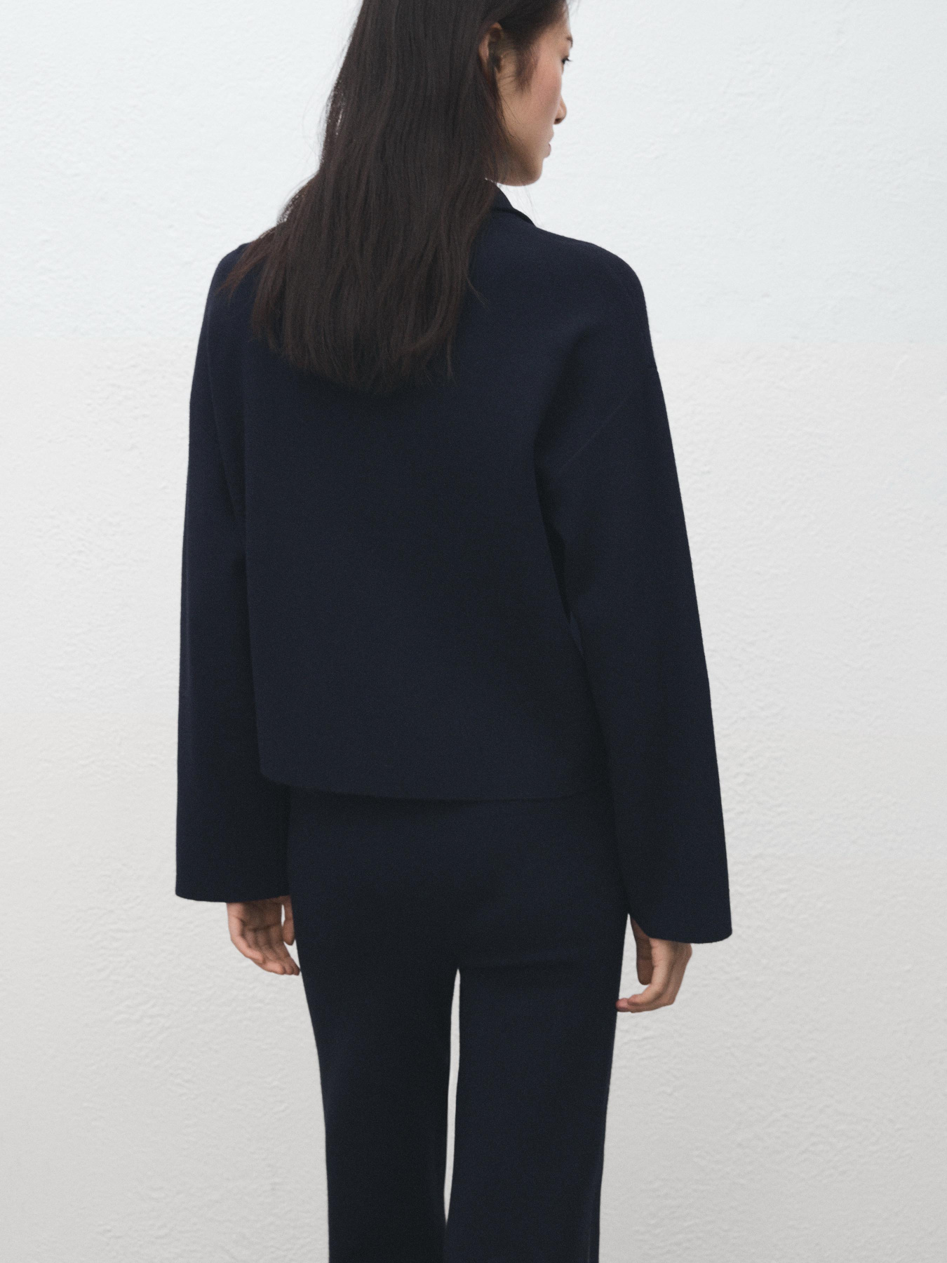 MANGO модель 27051263_56 Фото