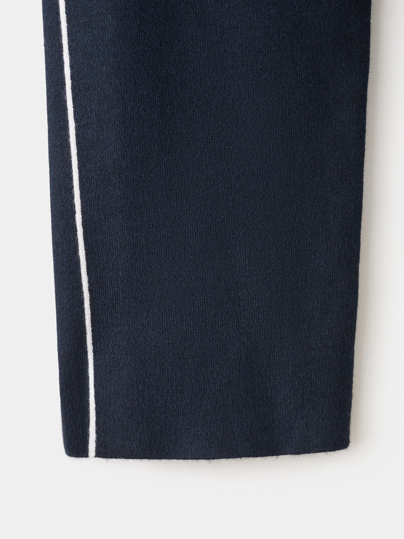 MANGO модель 27051263_56 Фото