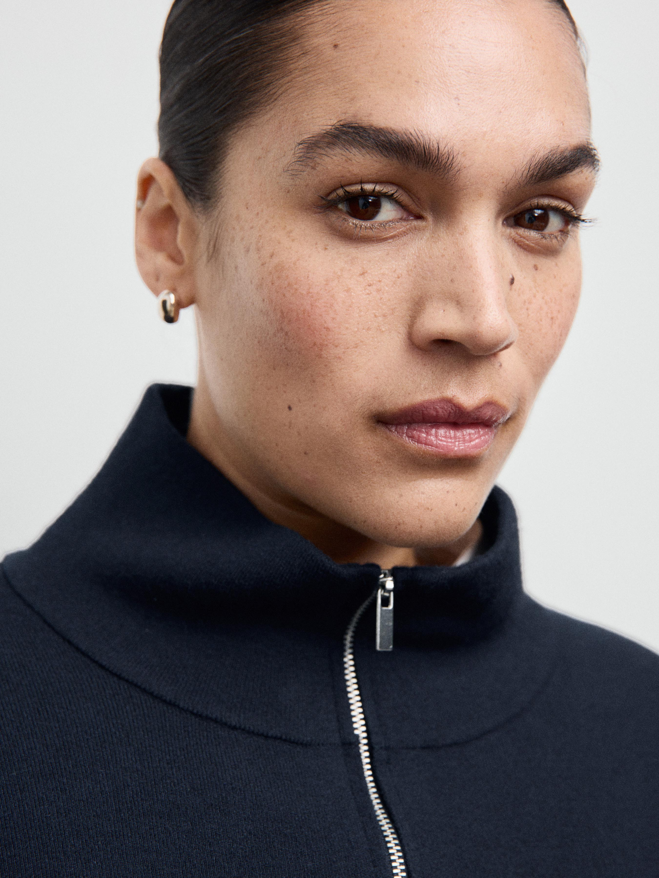 MANGO модель 27051263_56 Фото