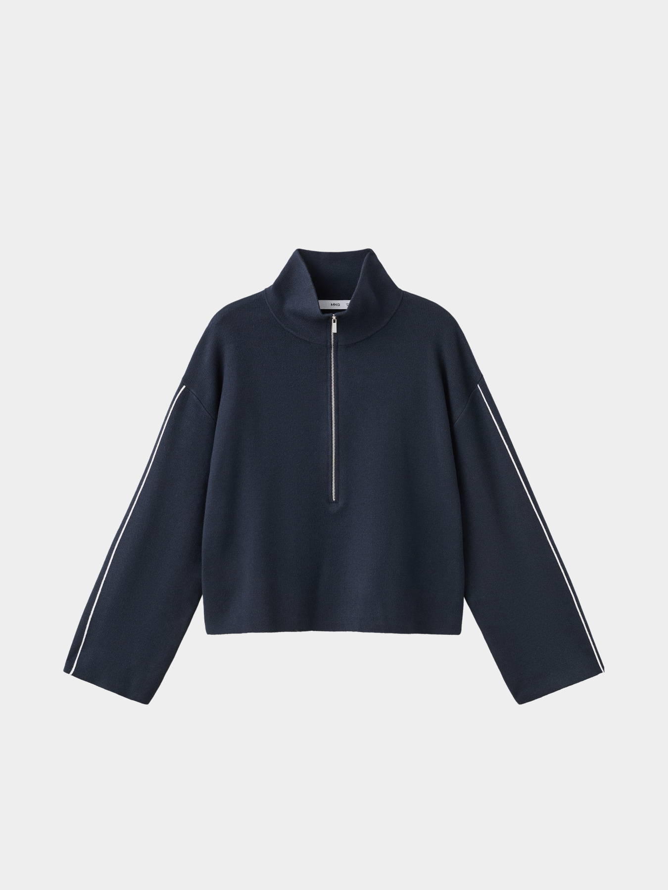 MANGO модель 27051263_56 Фото