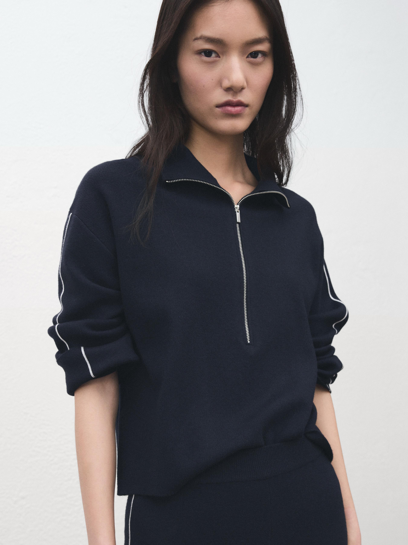 MANGO модель 27051263_56 Фото