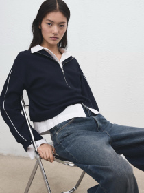 MANGO модель 27051263_56 Фото