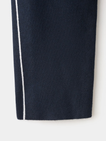 MANGO модель 27051263_56 Фото