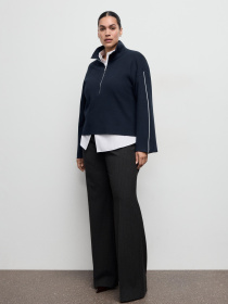 MANGO модель 27051263_56 Фото