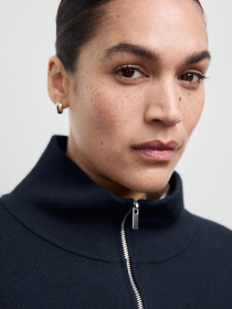 MANGO модель 27051263_56 Фото