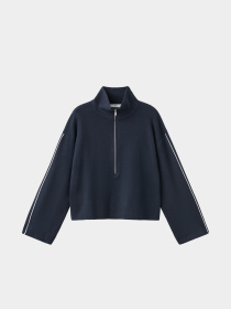 MANGO модель 27051263_56 Фото