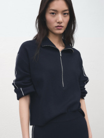 MANGO модель 27051263_56 Фото